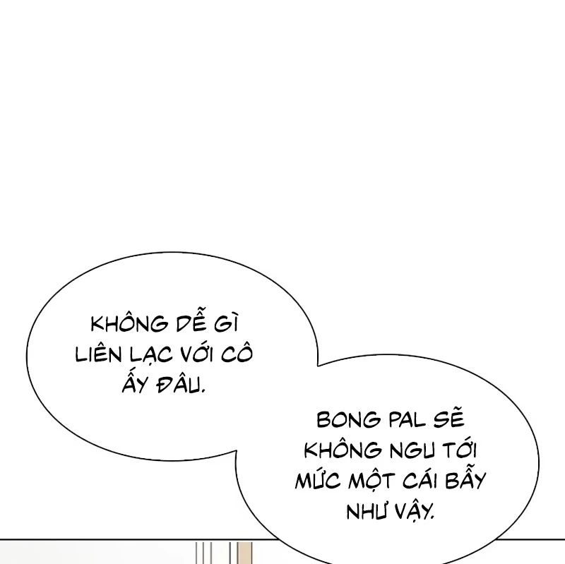 Hoán Đổi Diệu Kỳ Chapter 532 - Trang 2