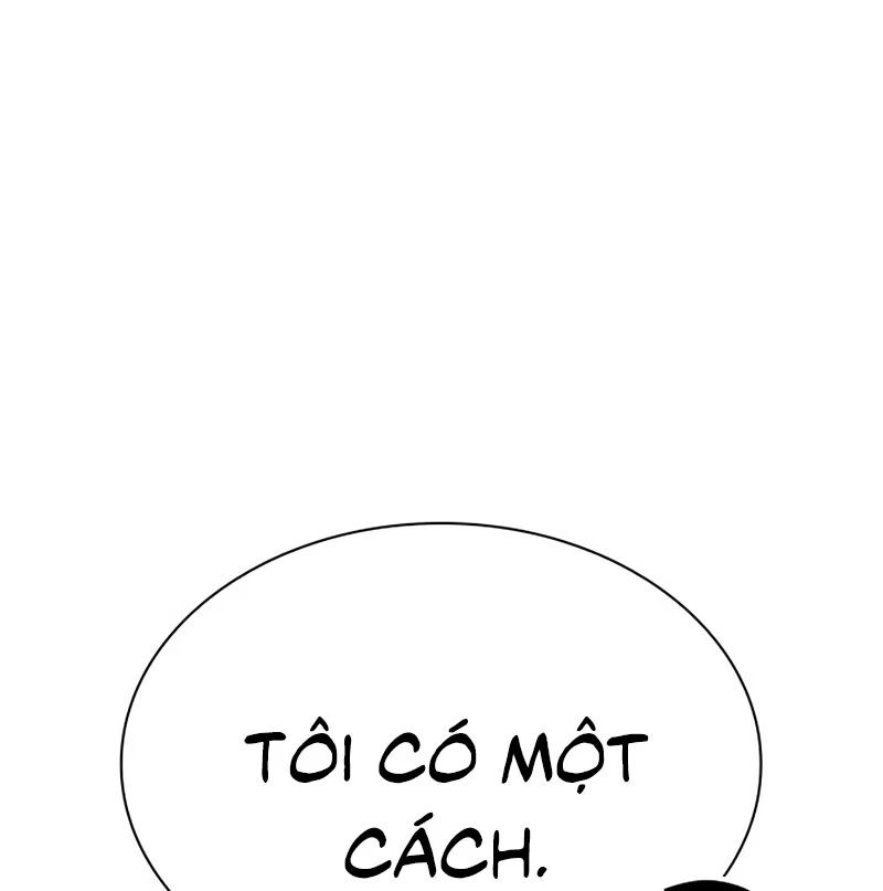 Hoán Đổi Diệu Kỳ Chapter 532 - Trang 2