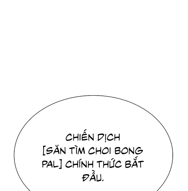 Hoán Đổi Diệu Kỳ Chapter 532 - Trang 2