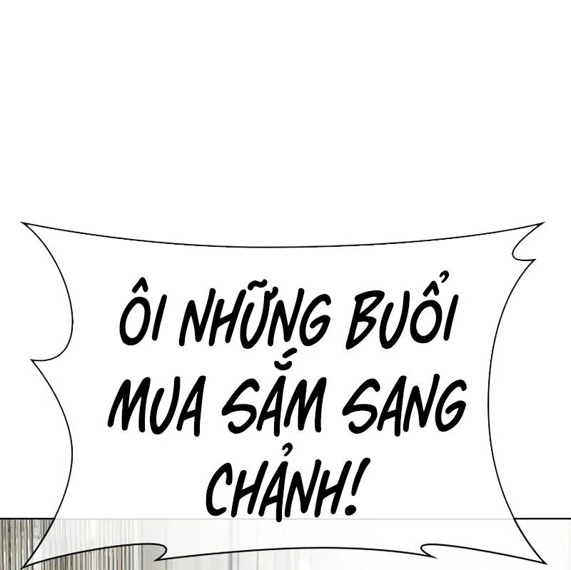 Hoán Đổi Diệu Kỳ Chapter 532 - Trang 2