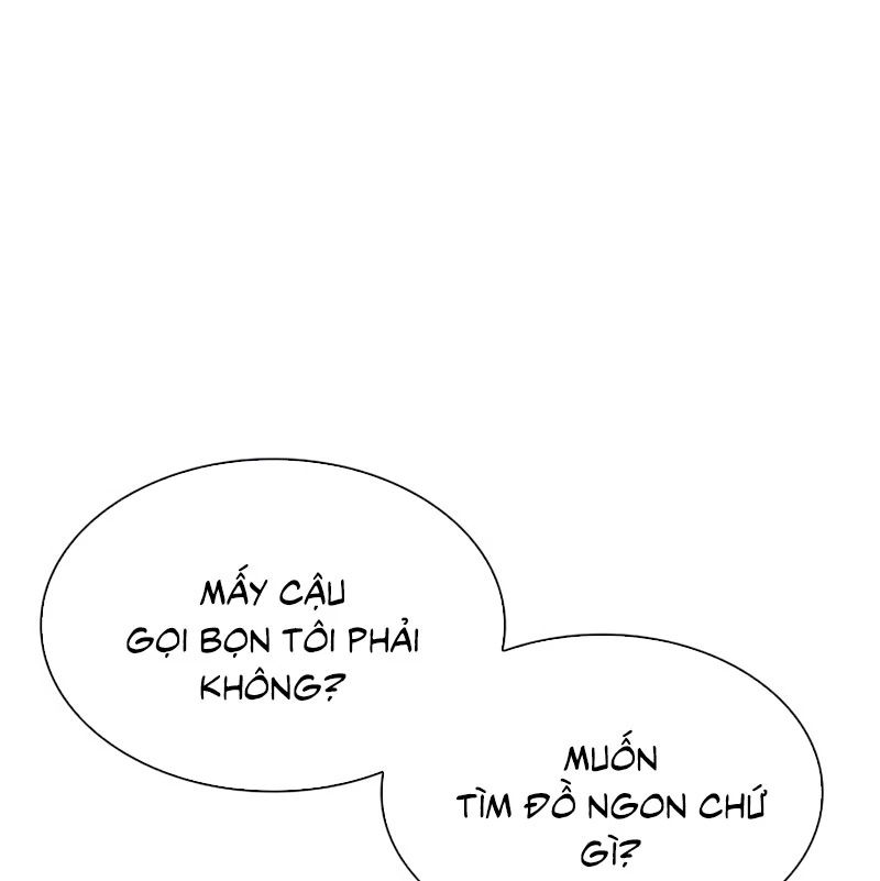 Hoán Đổi Diệu Kỳ Chapter 532 - Trang 2