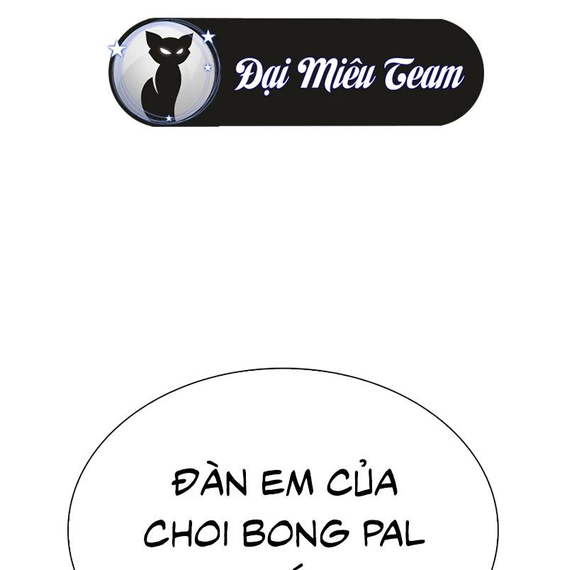 Hoán Đổi Diệu Kỳ Chapter 532 - Trang 2