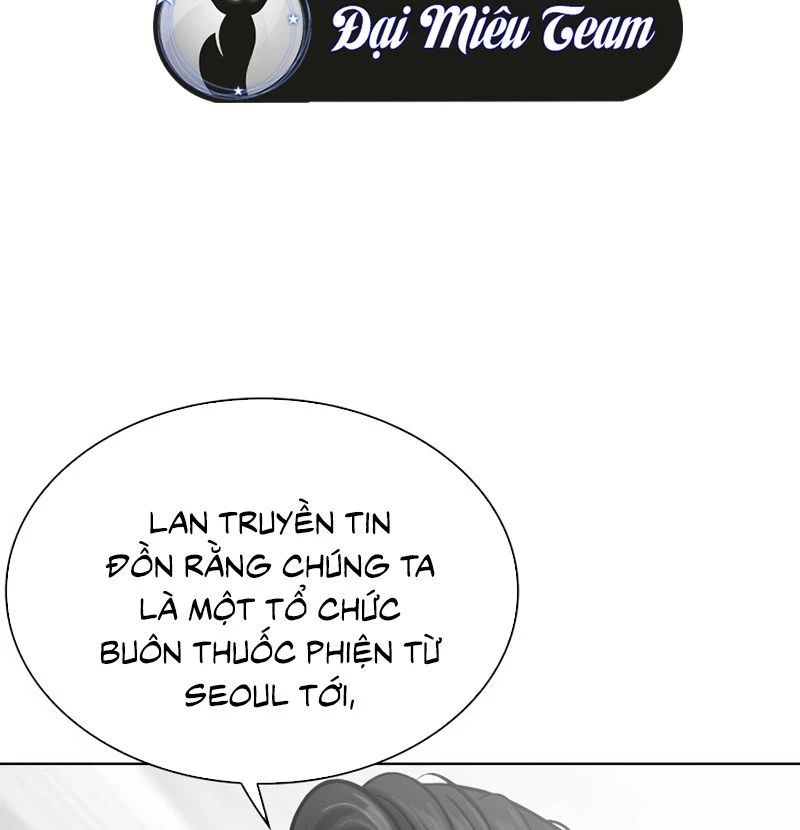 Hoán Đổi Diệu Kỳ Chapter 532 - Trang 2