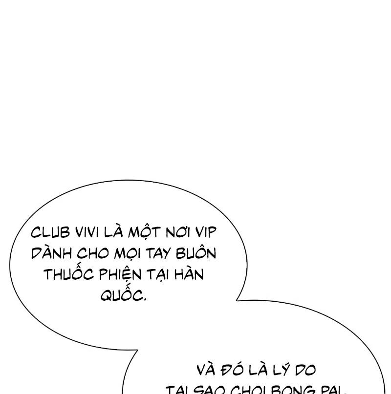 Hoán Đổi Diệu Kỳ Chapter 532 - Trang 2