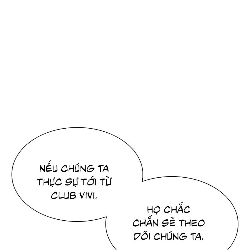 Hoán Đổi Diệu Kỳ Chapter 532 - Trang 2