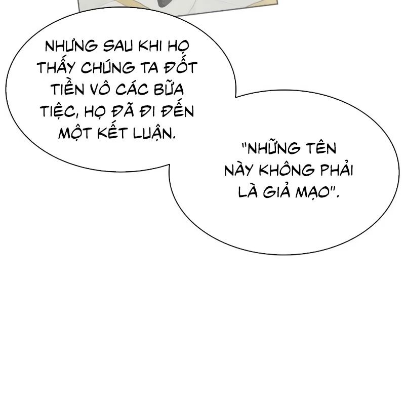 Hoán Đổi Diệu Kỳ Chapter 532 - Trang 2