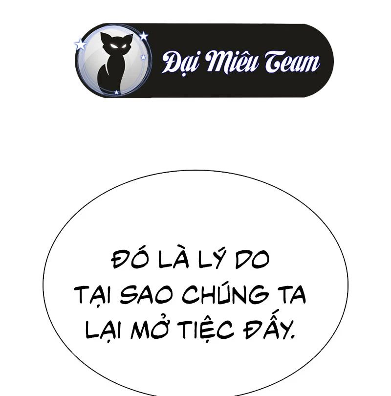 Hoán Đổi Diệu Kỳ Chapter 532 - Trang 2