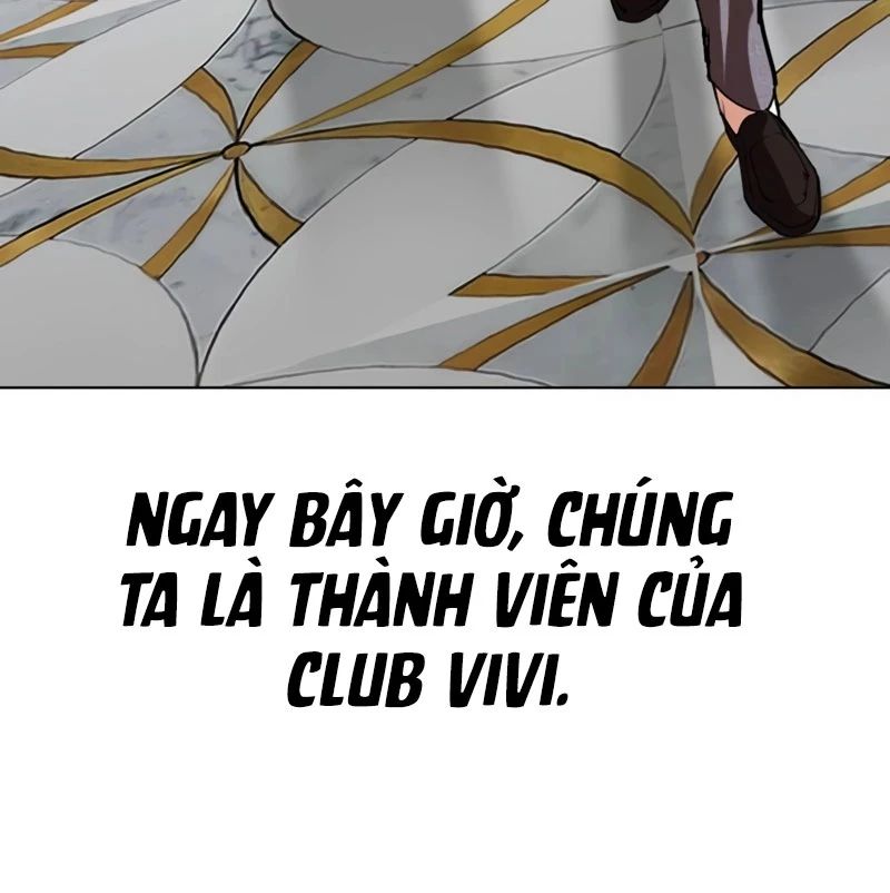 Hoán Đổi Diệu Kỳ Chapter 532 - Trang 2