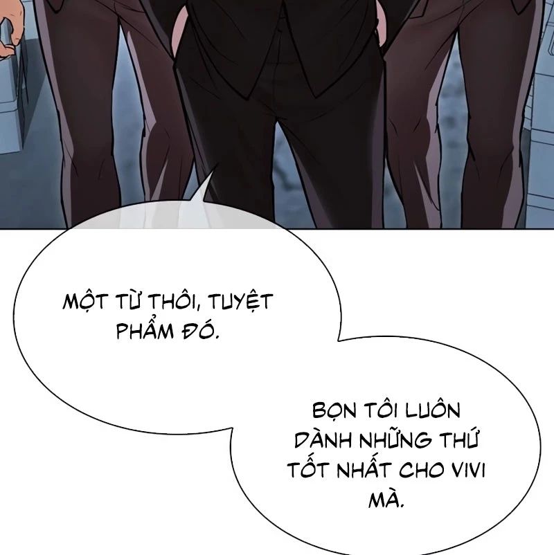 Hoán Đổi Diệu Kỳ Chapter 532 - Trang 2