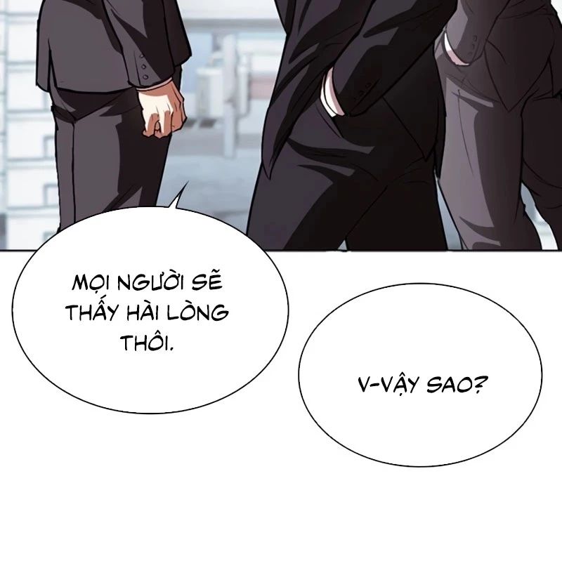 Hoán Đổi Diệu Kỳ Chapter 532 - Trang 2