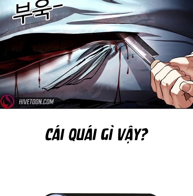 Hoán Đổi Diệu Kỳ Chapter 532 - Trang 2