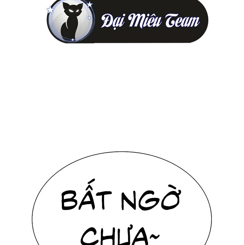 Hoán Đổi Diệu Kỳ Chapter 532 - Trang 2