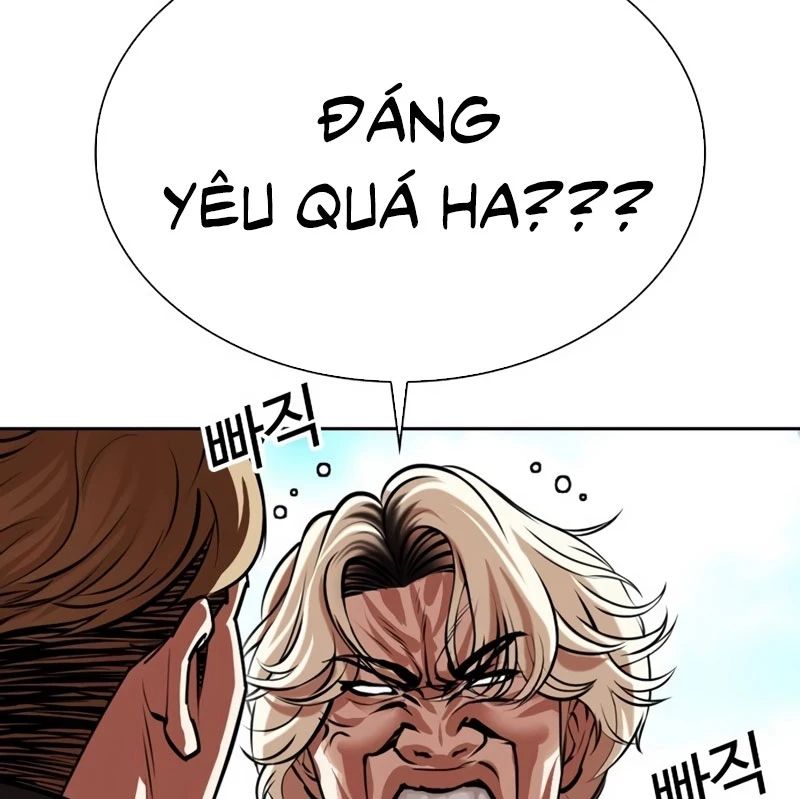 Hoán Đổi Diệu Kỳ Chapter 532 - Trang 2