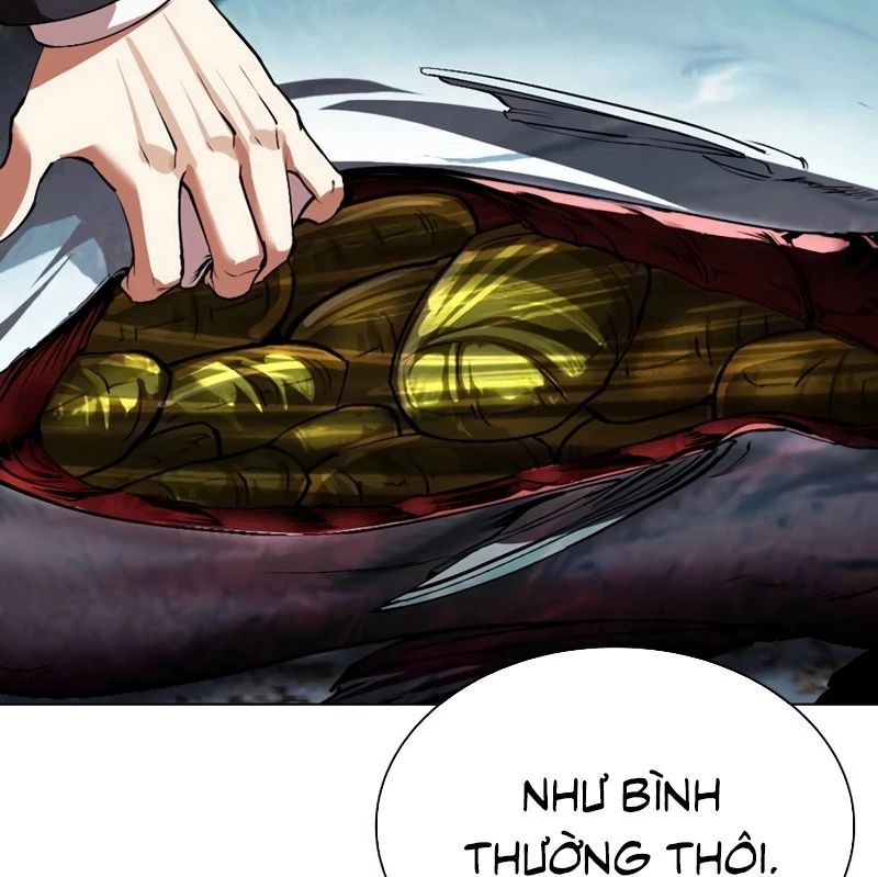 Hoán Đổi Diệu Kỳ Chapter 532 - Trang 2