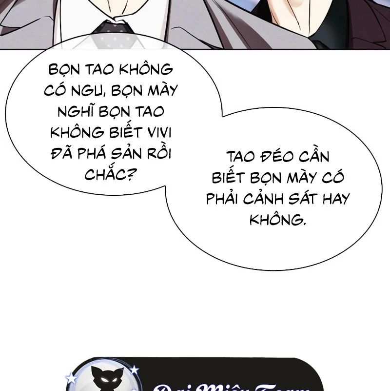 Hoán Đổi Diệu Kỳ Chapter 532 - Trang 2