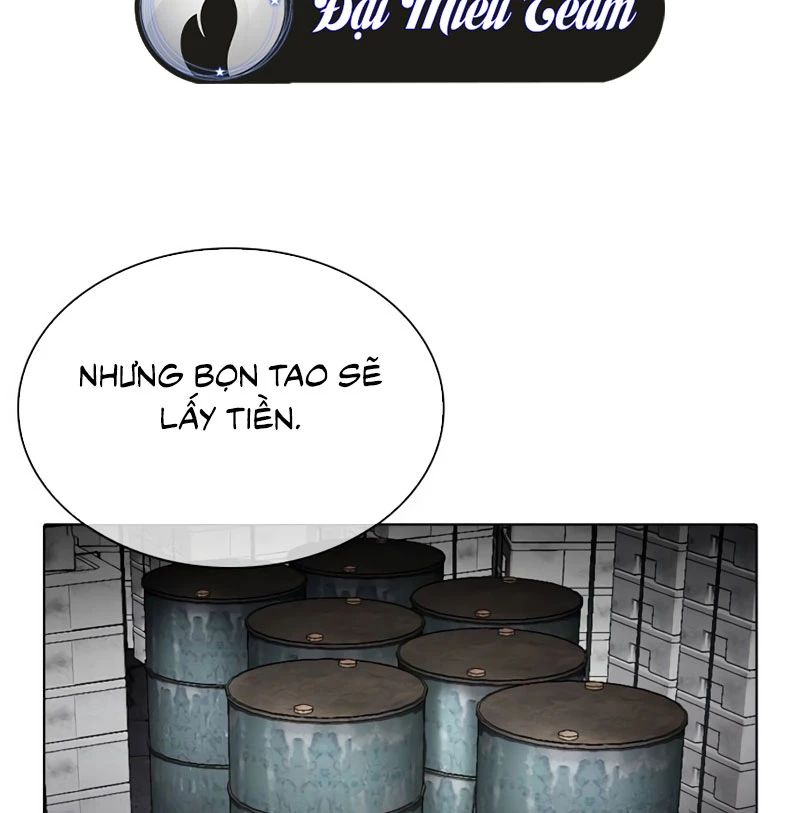 Hoán Đổi Diệu Kỳ Chapter 532 - Trang 2