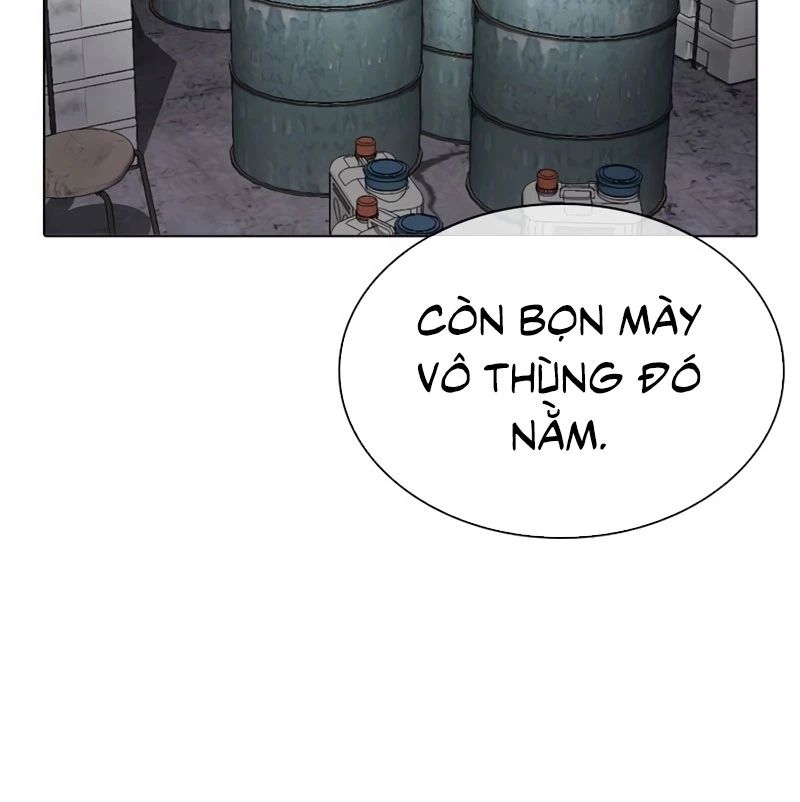 Hoán Đổi Diệu Kỳ Chapter 532 - Trang 2