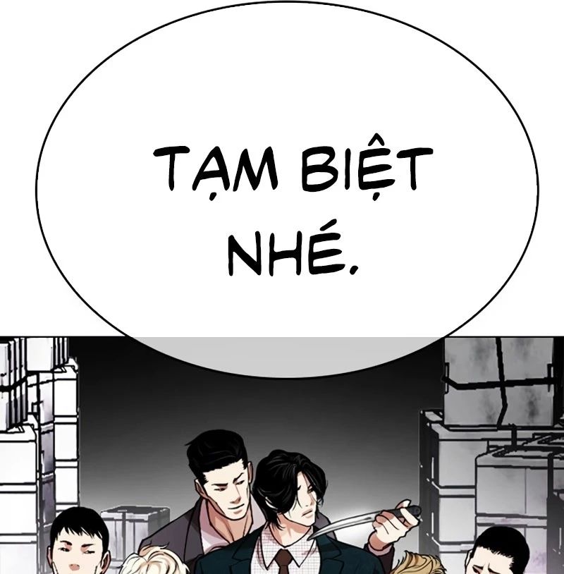 Hoán Đổi Diệu Kỳ Chapter 532 - Trang 2