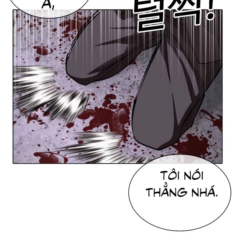 Hoán Đổi Diệu Kỳ Chapter 532 - Trang 2