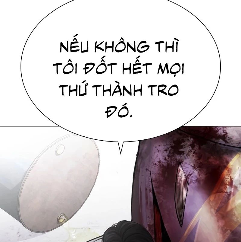 Hoán Đổi Diệu Kỳ Chapter 532 - Trang 2