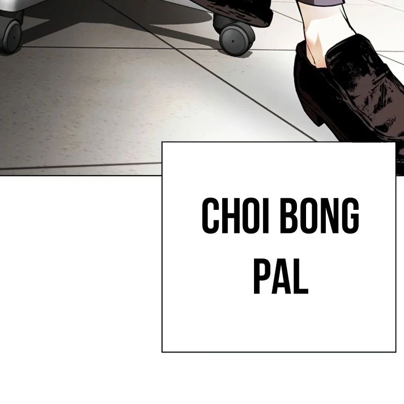 Hoán Đổi Diệu Kỳ Chapter 532 - Trang 2