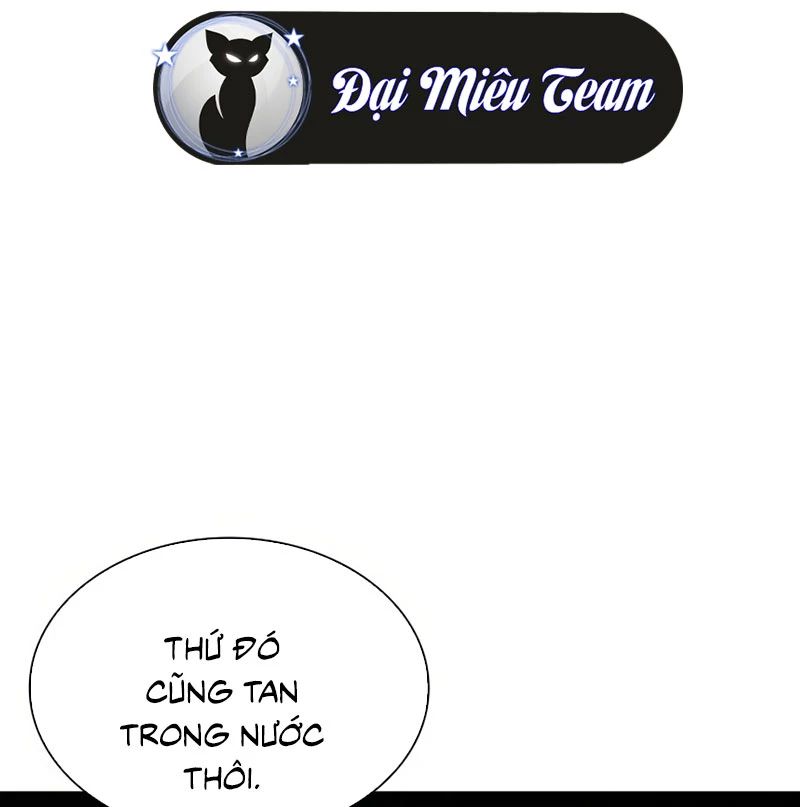 Hoán Đổi Diệu Kỳ Chapter 532 - Trang 2