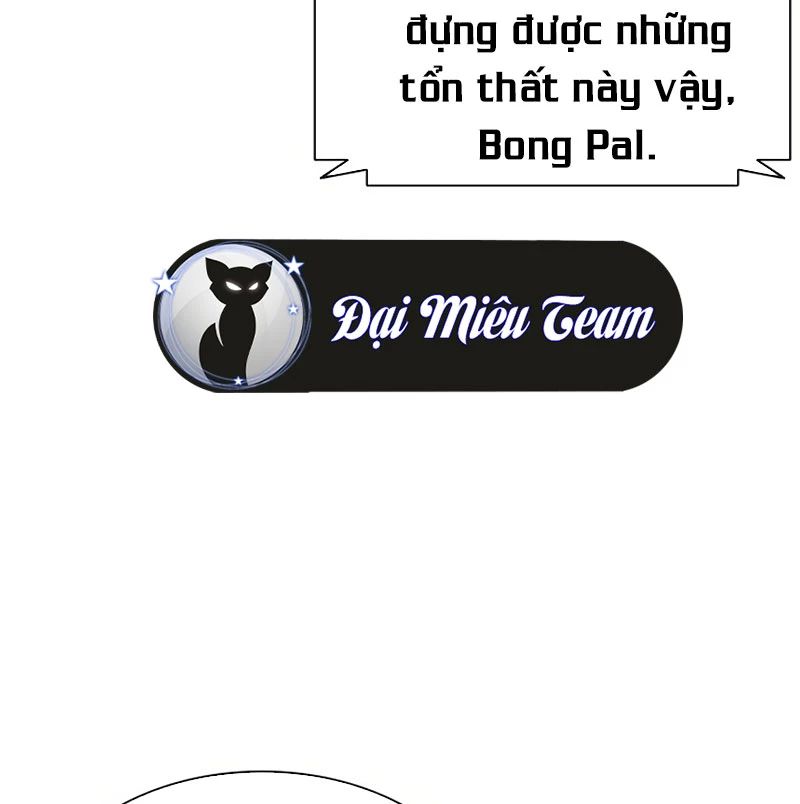 Hoán Đổi Diệu Kỳ Chapter 532 - Trang 2