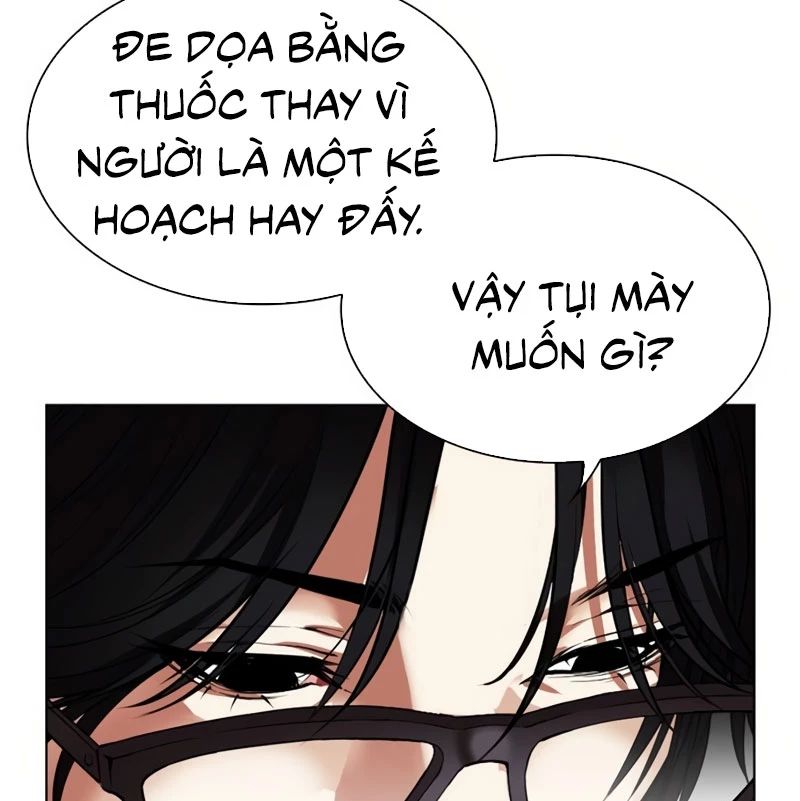 Hoán Đổi Diệu Kỳ Chapter 532 - Trang 2