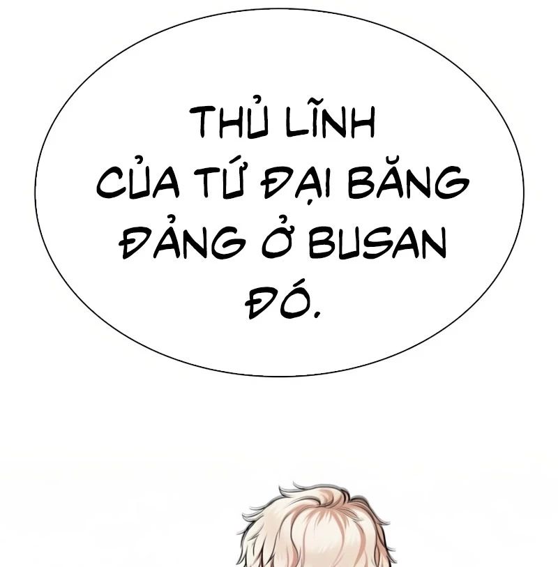 Hoán Đổi Diệu Kỳ Chapter 532 - Trang 2