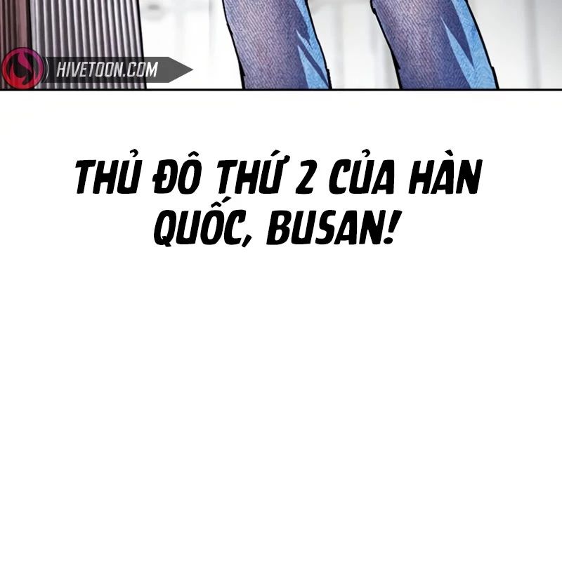 Hoán Đổi Diệu Kỳ Chapter 532 - Trang 2