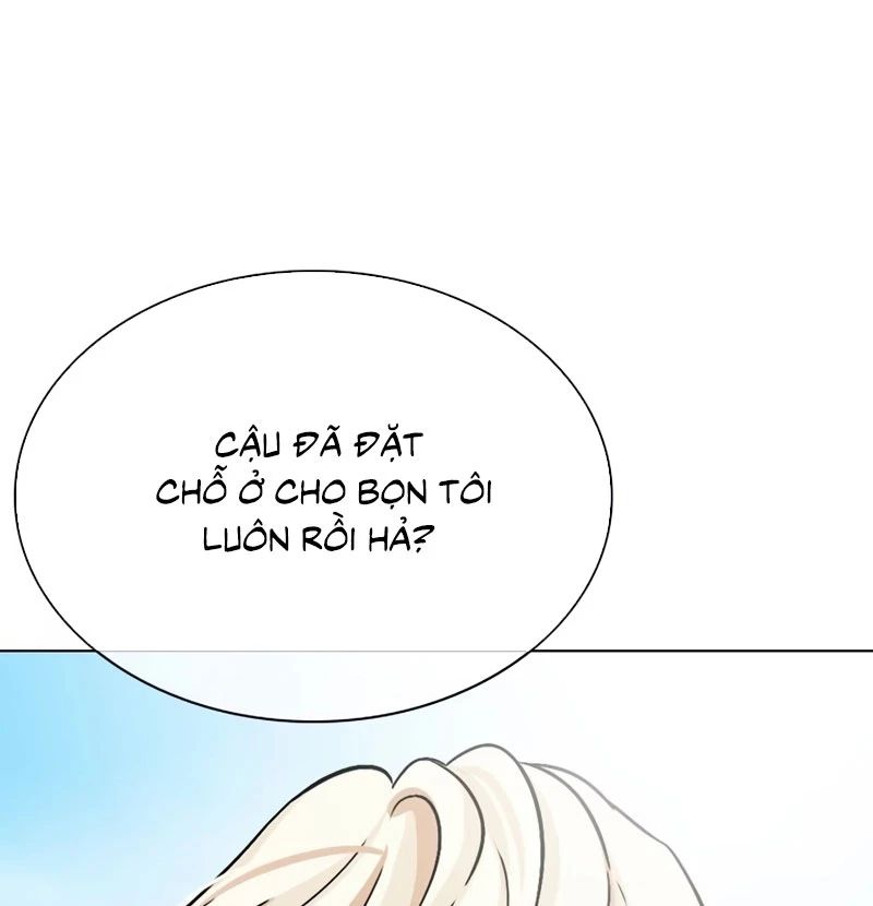 Hoán Đổi Diệu Kỳ Chapter 532 - Trang 2