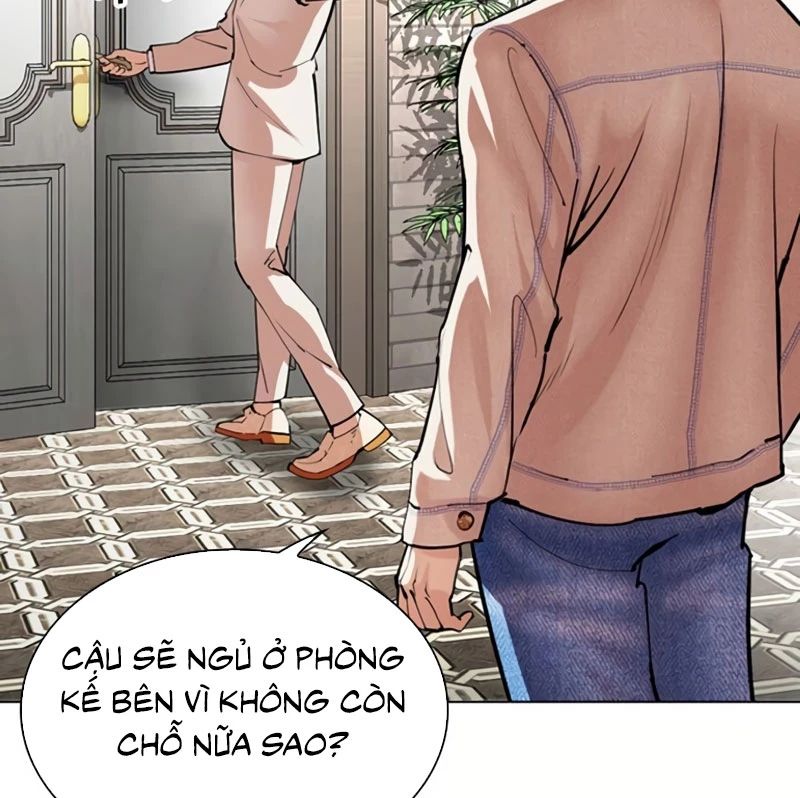 Hoán Đổi Diệu Kỳ Chapter 532 - Trang 2