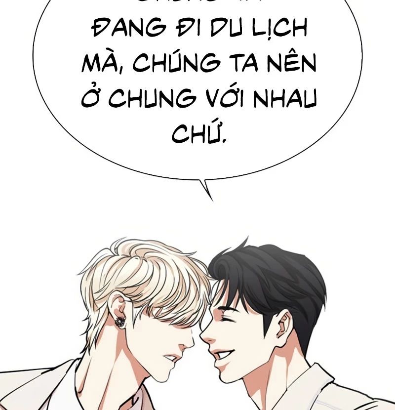 Hoán Đổi Diệu Kỳ Chapter 532 - Trang 2