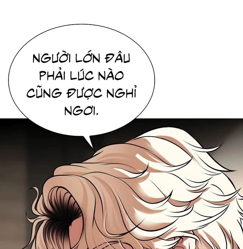 Hoán Đổi Diệu Kỳ Chapter 532 - Trang 2