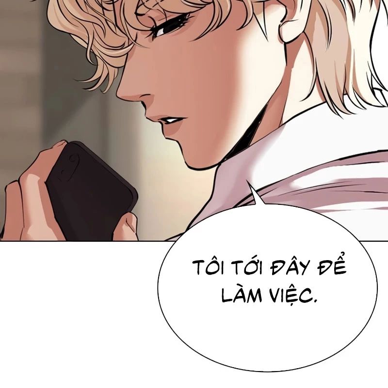 Hoán Đổi Diệu Kỳ Chapter 532 - Trang 2