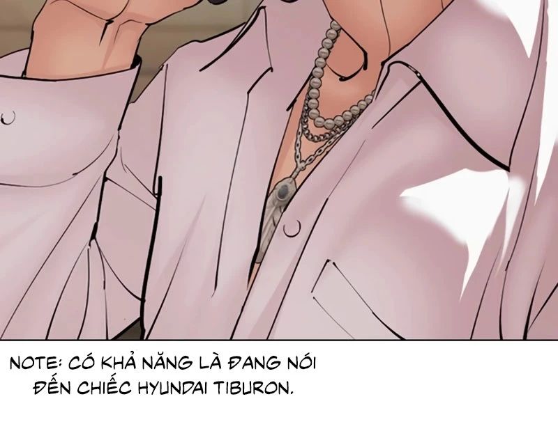 Hoán Đổi Diệu Kỳ Chapter 532 - Trang 2