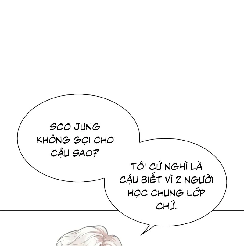 Hoán Đổi Diệu Kỳ Chapter 531 - Trang 2