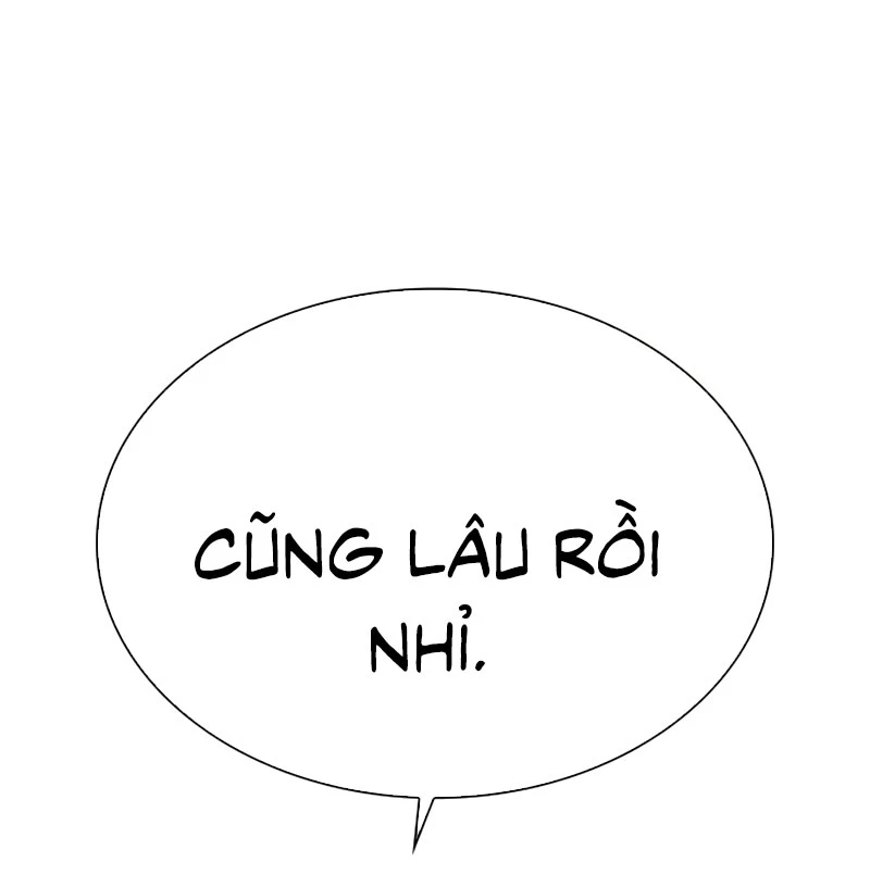 Hoán Đổi Diệu Kỳ Chapter 531 - Trang 2