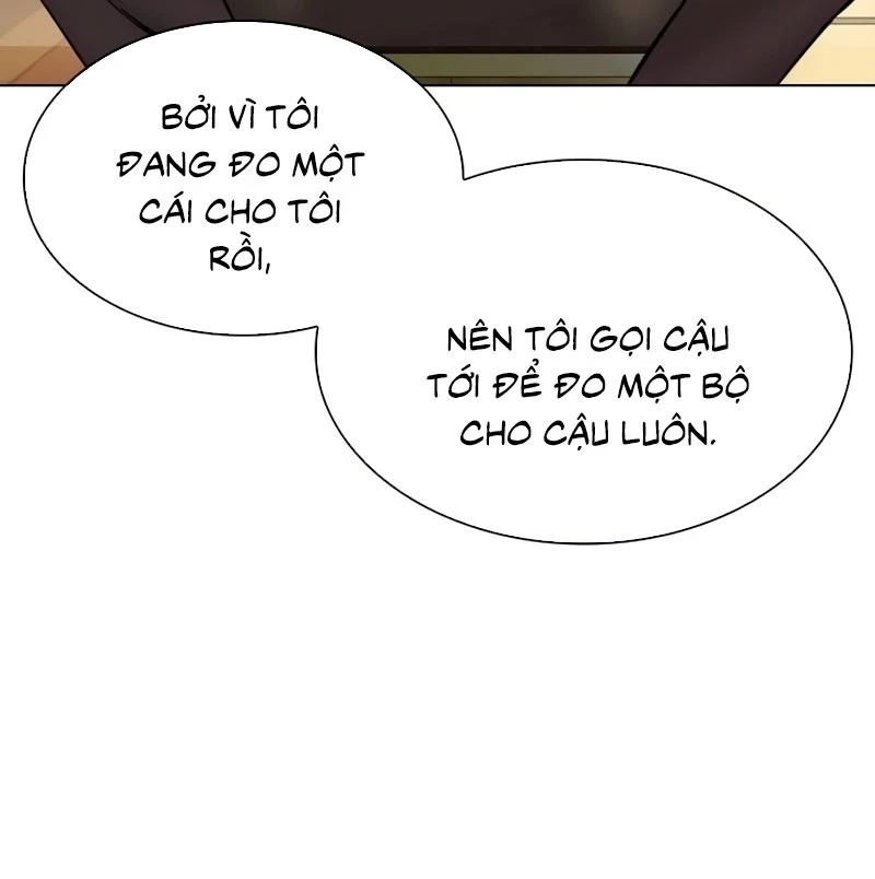 Hoán Đổi Diệu Kỳ Chapter 531 - Trang 2