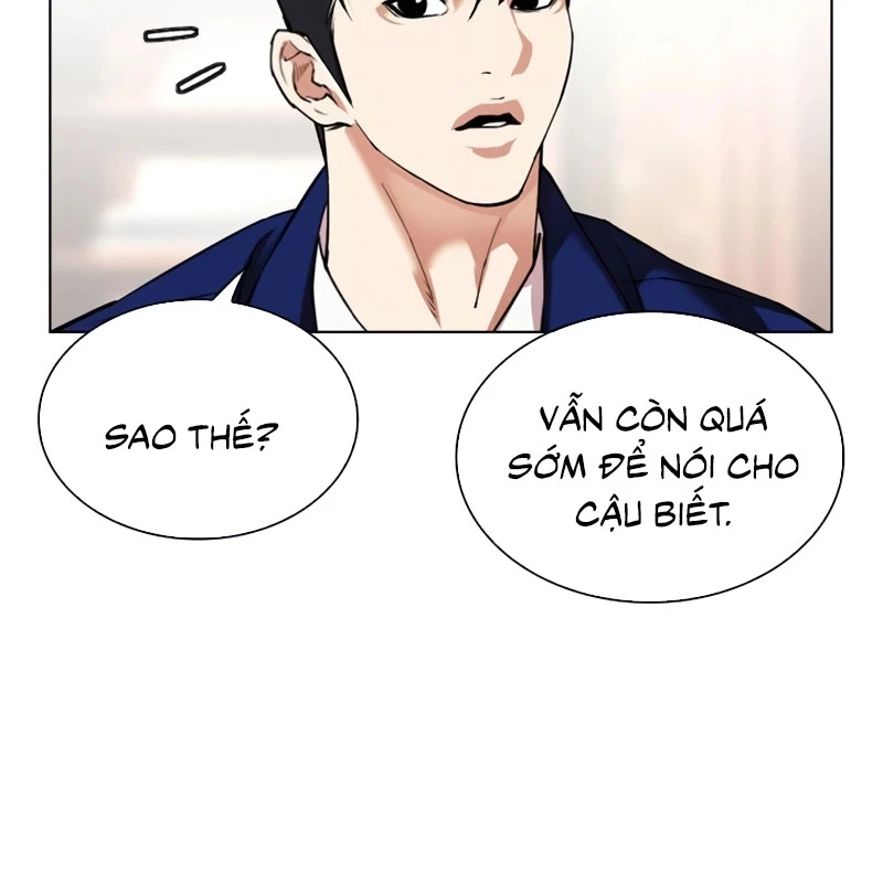 Hoán Đổi Diệu Kỳ Chapter 531 - Trang 2