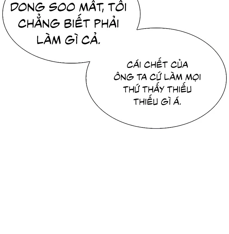 Hoán Đổi Diệu Kỳ Chapter 531 - Trang 2