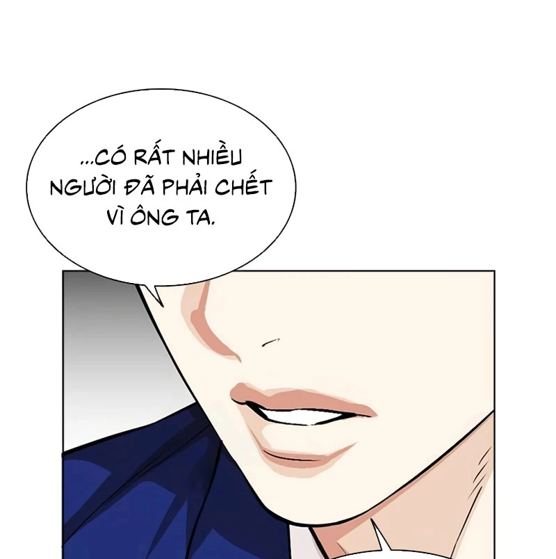 Hoán Đổi Diệu Kỳ Chapter 531 - Trang 2