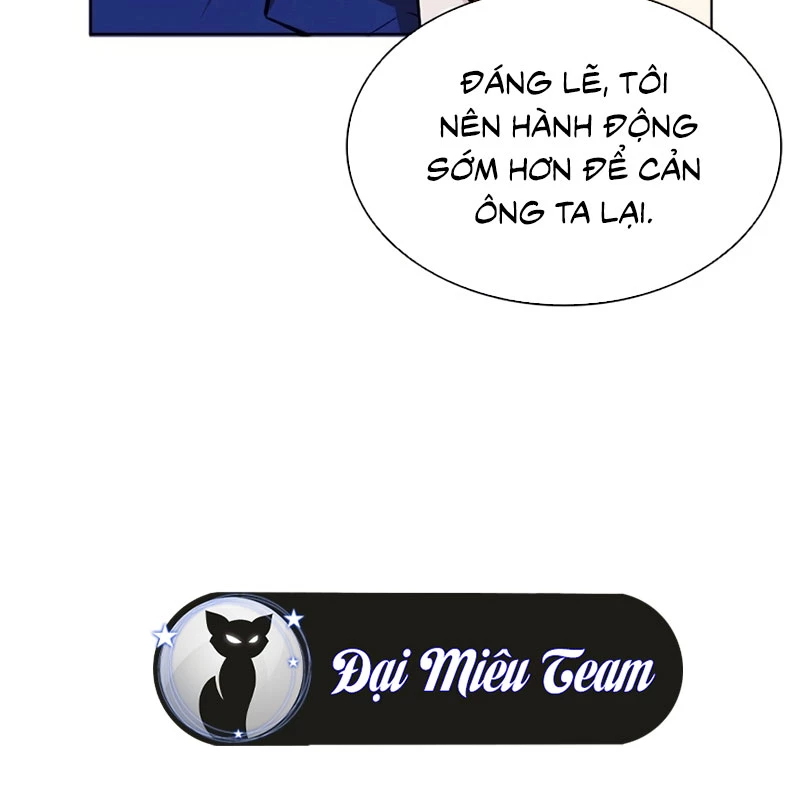 Hoán Đổi Diệu Kỳ Chapter 531 - Trang 2