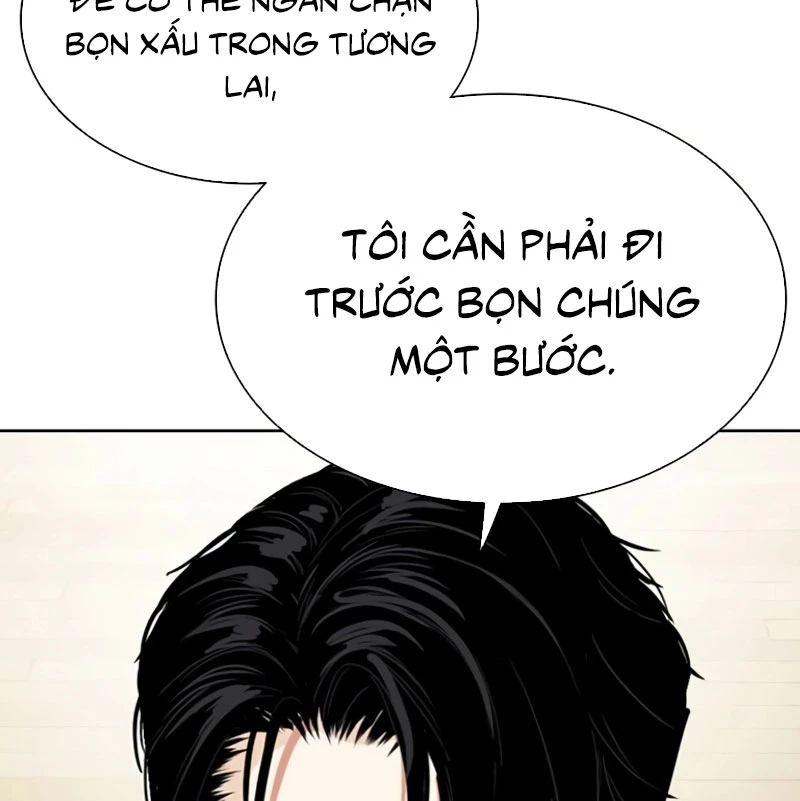 Hoán Đổi Diệu Kỳ Chapter 531 - Trang 2