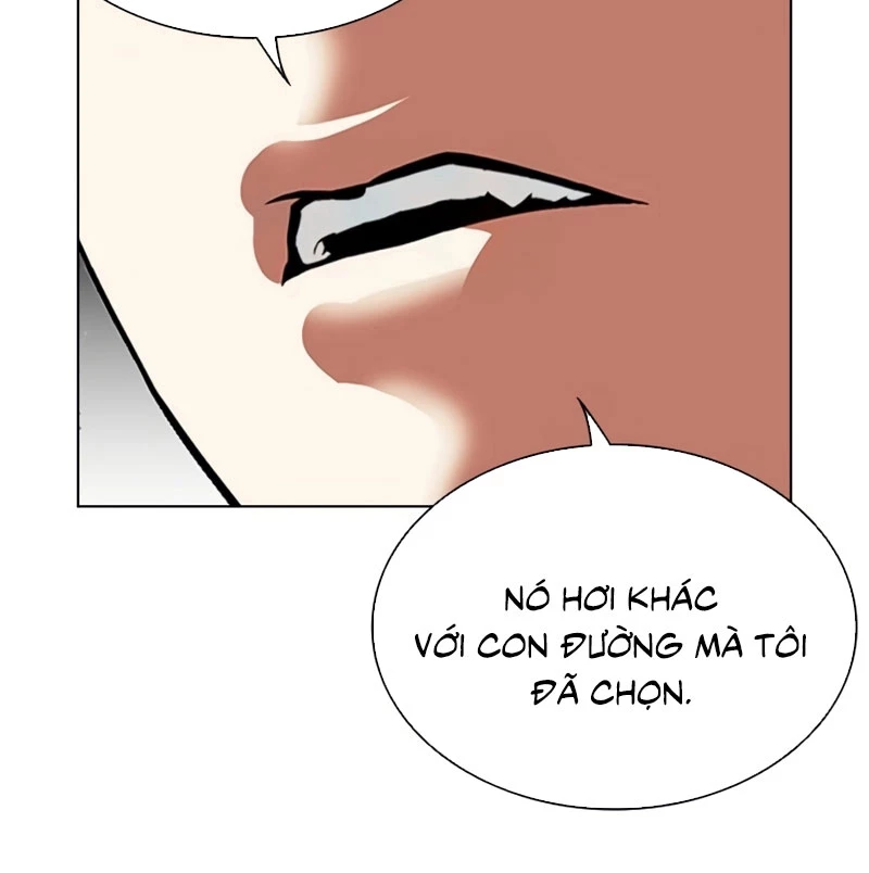 Hoán Đổi Diệu Kỳ Chapter 531 - Trang 2