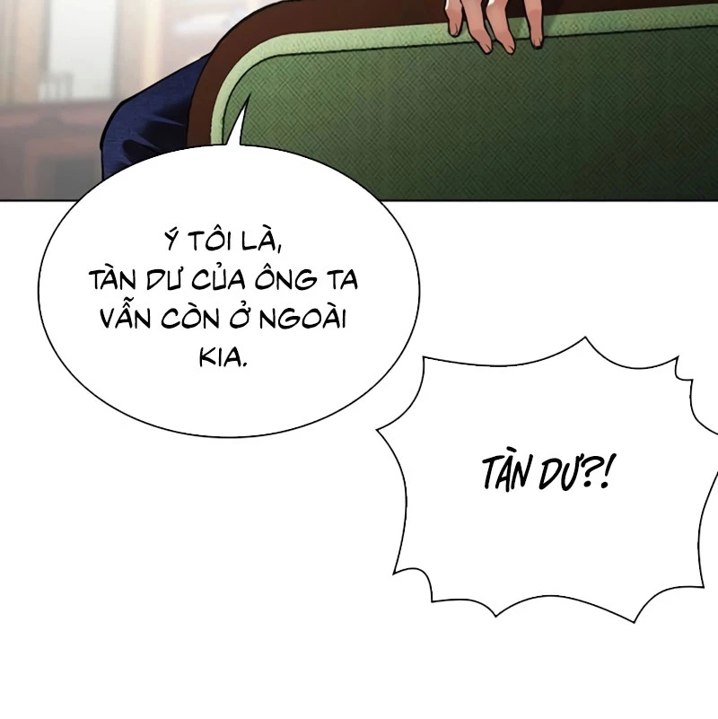 Hoán Đổi Diệu Kỳ Chapter 531 - Trang 2