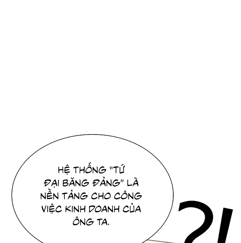 Hoán Đổi Diệu Kỳ Chapter 531 - Trang 2