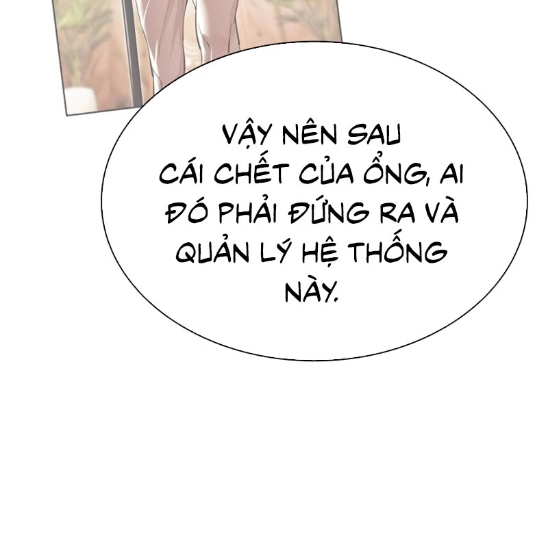 Hoán Đổi Diệu Kỳ Chapter 531 - Trang 2