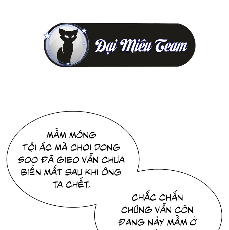 Hoán Đổi Diệu Kỳ Chapter 531 - Trang 2