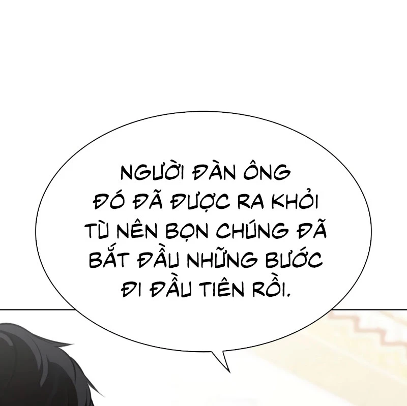 Hoán Đổi Diệu Kỳ Chapter 531 - Trang 2